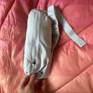 Nike running shield jacket